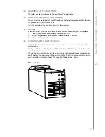 Preview for 9 page of Kemppi MasterTig MLS 3000 ACDC Operating Manual