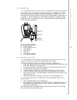 Preview for 11 page of Kemppi MasterTig MLS 3000 ACDC Operating Manual