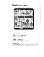 Preview for 17 page of Kemppi MasterTig MLS 3000 ACDC Operating Manual