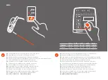 Preview for 4 page of Kemppi Minarc Evo 180 Quick Manual