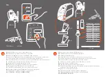 Preview for 6 page of Kemppi Minarc Evo 180 Quick Manual