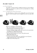 Preview for 12 page of Kemppi MinarcMig 180 Operation Instructions Manual