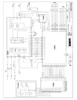 Предварительный просмотр 27 страницы Kemppi MinarcTig Evo 200 Service Manual