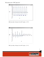 Preview for 13 page of Kemppi miniarc 110 Troubleshooting Manual