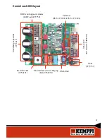 Preview for 16 page of Kemppi miniarc 110 Troubleshooting Manual