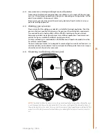 Preview for 9 page of Kemppi MXF 63 Operating Manual