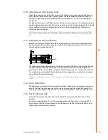 Preview for 13 page of Kemppi MXF 63 Operating Manual