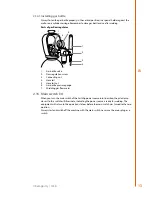 Preview for 15 page of Kemppi MXF 63 Operating Manual