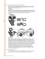 Preview for 16 page of Kemppi MXF 63 Operating Manual