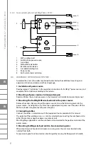 Preview for 10 page of Kemppi MXF 65 Operating Manual