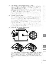 Preview for 11 page of Kemppi MXF 65 Operating Manual