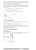 Предварительный просмотр 10 страницы Kemppi Pro 3200 EVOLUTION Operation Instructions Manual