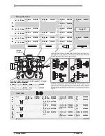 Предварительный просмотр 6 страницы Kemppi Promig 100 Operation Instructions Manual