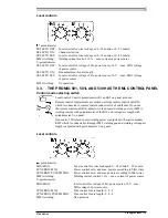 Предварительный просмотр 15 страницы Kemppi Promig 100 Operation Instructions Manual