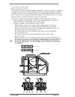 Предварительный просмотр 48 страницы Kemppi Promig 100 Operation Instructions Manual