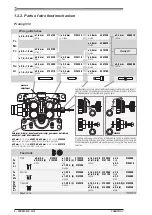 Предварительный просмотр 6 страницы Kemppi Promig 530 Operation Instructions Manual