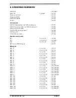 Preview for 20 page of Kemppi WELDFORCE KWF 200S Operation Instructions Manual