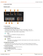 Предварительный просмотр 13 страницы Kemppi X8 MIG Operating Manual