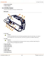 Предварительный просмотр 15 страницы Kemppi X8 MIG Operating Manual