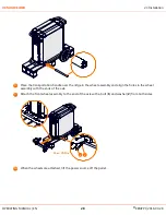 Предварительный просмотр 28 страницы Kemppi X8 MIG Operating Manual