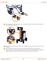 Предварительный просмотр 31 страницы Kemppi X8 MIG Operating Manual