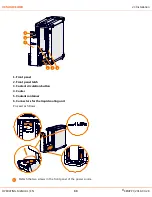 Предварительный просмотр 33 страницы Kemppi X8 MIG Operating Manual