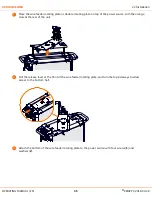 Предварительный просмотр 35 страницы Kemppi X8 MIG Operating Manual