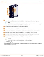 Предварительный просмотр 53 страницы Kemppi X8 MIG Operating Manual