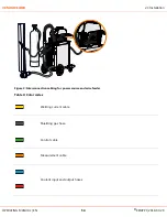 Предварительный просмотр 54 страницы Kemppi X8 MIG Operating Manual