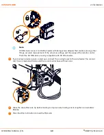 Предварительный просмотр 60 страницы Kemppi X8 MIG Operating Manual