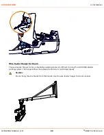 Предварительный просмотр 80 страницы Kemppi X8 MIG Operating Manual