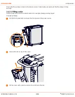 Предварительный просмотр 103 страницы Kemppi X8 MIG Operating Manual