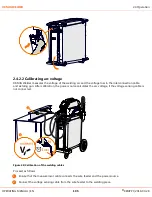 Предварительный просмотр 105 страницы Kemppi X8 MIG Operating Manual