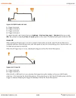 Предварительный просмотр 135 страницы Kemppi X8 MIG Operating Manual