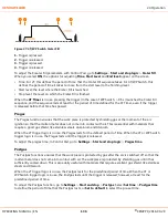 Предварительный просмотр 136 страницы Kemppi X8 MIG Operating Manual