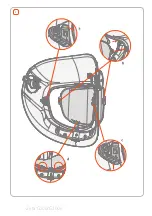 Preview for 7 page of Kemppi Zeta G200 Operating Instructions Manual