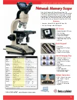 Preview for 17 page of Ken A Vision 2100 Explorer Product Catalog