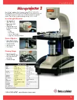 Preview for 27 page of Ken A Vision 2100 Explorer Product Catalog