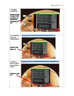 Предварительный просмотр 24 страницы Ken A Vision Doc Cam Training Manual