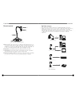 Предварительный просмотр 6 страницы Ken A Vision FlexCam 910-171-102 Instruction Manual