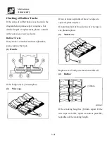 Preview for 139 page of KEN STONE XN10-8 Operation Manual