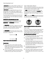 Preview for 10 page of Ken 970C4254 Use & Care Manual