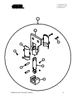 Предварительный просмотр 12 страницы Kenco KL9000 Operating Manual