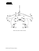 Предварительный просмотр 13 страницы Kenco KL9000 Operating Manual