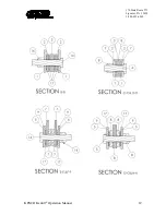 Предварительный просмотр 14 страницы Kenco KL9000 Operating Manual