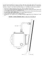 Предварительный просмотр 5 страницы Kenco KLCE-DPDT Adjustment Instructions Manual