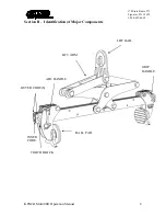 Preview for 6 page of Kenco Multi-Lift Operating Manual