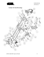 Preview for 13 page of Kenco Multi-Lift Operating Manual