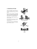 Preview for 4 page of Kendal Lighting AC-12452 Installation Instructions Manual