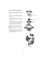 Preview for 6 page of Kendal Lighting AC-12452 Installation Instructions Manual